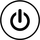 прописка в Навашино Временная прописка в Навашино